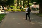 Франківчани показали, як потрібно здавати ЗНО - 200 балів, розумникам аплодує вся Україна