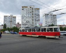 Фінал Ліги чемпіонів 2018: ціни на квартири в Києві досягли космічних висот