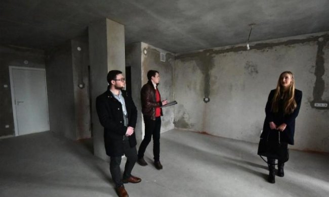 Податок на нерухомість: кому загрожують серйозні витрати