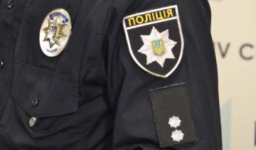 Пугачев воспользовался ситуацией: автоблогер прокомментировал убийство патрульных