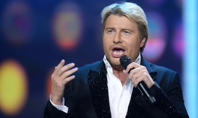 Лікарська помилка могла коштувати Баскову життя: врятувала жінка