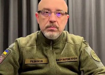 Алексей Резников, фото: Instagram