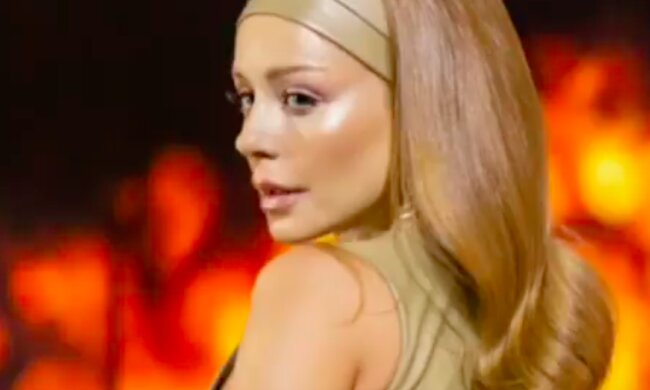 Тіна Кароль, instagram.com/tina_karol/