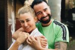 Тоня Матвієнко, фото з Instagram