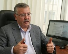 Минские соглашения сделают Путина безнаказанным