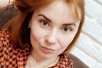 Василиса Мазурчук, фото: Facebook