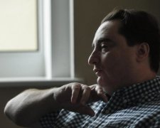 Правоохоронці взялись за квартиру Гужви: опубліковані фото