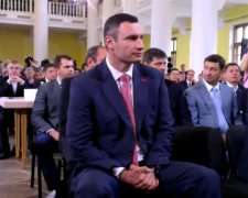 Чиновники Кличка проявили повну господарську безвідповідальність - експерт
