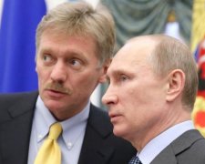 Обмін Сенцова: у Путіна відреагували на варіант з Вишинським