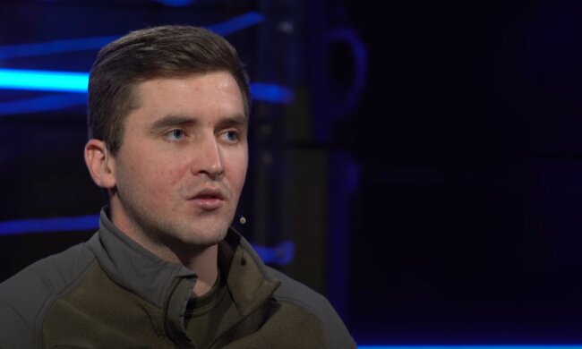 Григорій Дехтяр