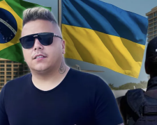 Карлос Фузіяма