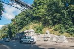 Киевлянин повесился после Atlas Weekend, дело получилось неожиданную развязку: "Никаких доказательств..."