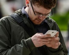 App Store дал масштабный сбой: что происходит