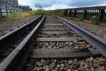 У Львові чоловік ледь не загинув двічі, довелося екстрено гальмувати: обережно, подробиці жахають