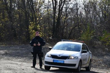 Розведення сил на Донбасі: копи показали, що відбувається у Золотому-4