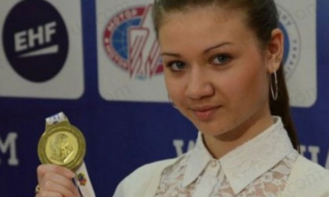 Українка стала чемпіонкою світу з блискавичних шашок