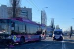 Фото: ГУ НП