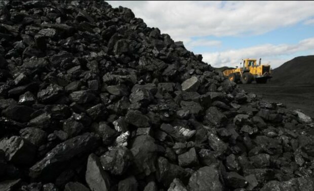 Зупинка імпорту вугілля й струму з Росії необхідна в умовах економічної кризи в Україні – Гончаренко