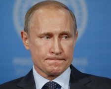 Обкладинка Time послала тонкий натяк людству