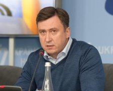 "Розумна сила" і Олександр Соловйов виявилися проектом Порошенка - ЗМІ