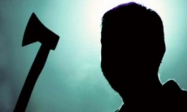 Виннитчанин забил до смерти односельчан топором