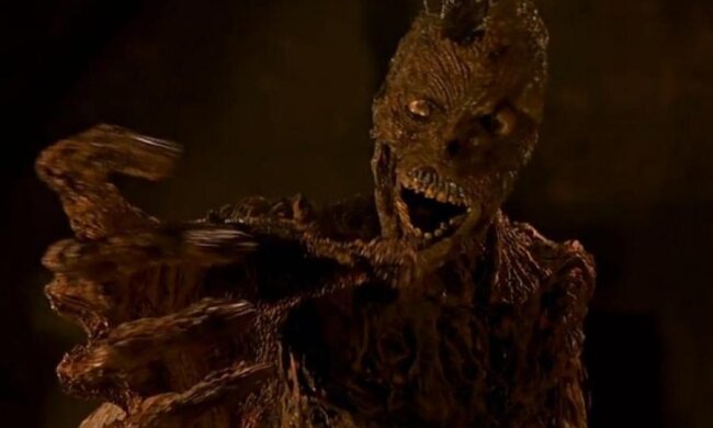 Загадкові мумії: яку страшну таємницю приховують 300-річні тіла