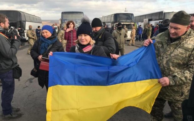Так и не дождались: родные пленных украинцев в отчаянии