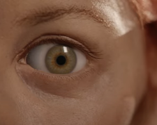 Ідеальна людина