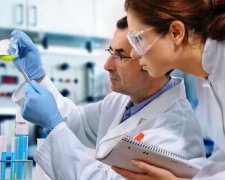 Через найперспективніші ліки від раку померли троє людей