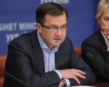 Ігор Кононенко, фото: Уніан