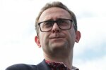 Робота кипітиме: у львівського губернатора Мальського з'явились нові заступники