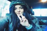 От студентки до парамедика: 27-летняя украинка провела 5 лет на передовой, спасая жизни защитников