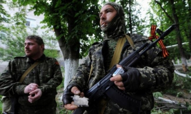 На Луганщині депутата райради судитимуть за сепаратизм