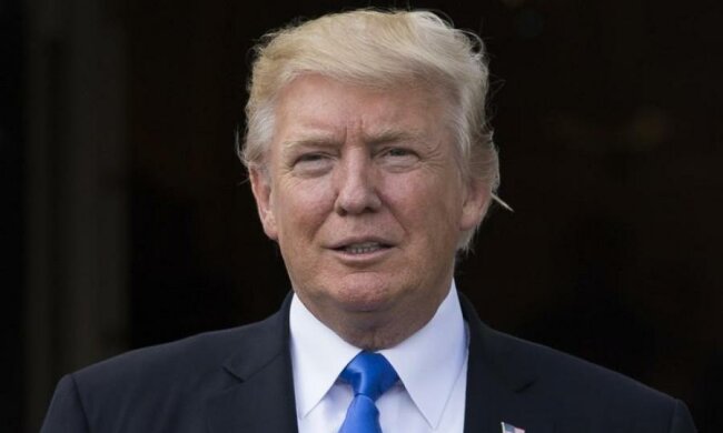 Трамп выступил с важным заявлением по Украине