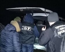 На Тернопільщині чиновника спіймали на великій афері, вам і не снилося: поклав у кишеню квартиру