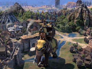 Civilization VII
