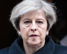 Не впоралась з Brexit: Мей пакує валізи