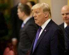Трамп і Росія: музикант зробив сенсаційне зізнання