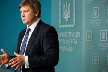 Стало відомо, скільки заробив міністр фінансів