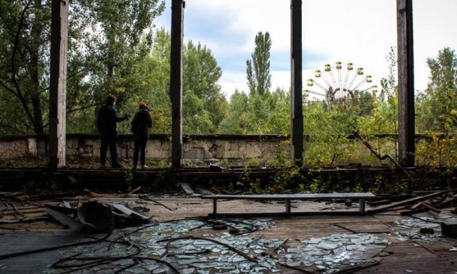 Это перепишет историю: КГБ заранее знал о Чернобыльской катастрофе