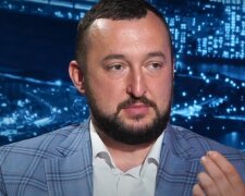 Владимир Павленко