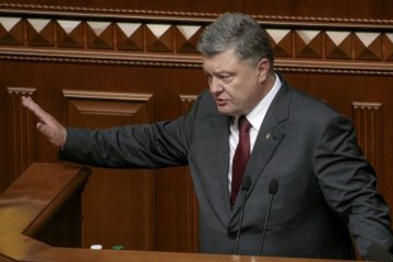 Тільки суньтесь: Україна готова захиститись і повернути Донбас силою