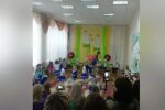 Скрін, відео Facebook
