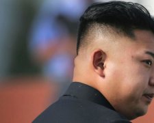 Головним страхом Кім Чен Ина виявився не Трамп