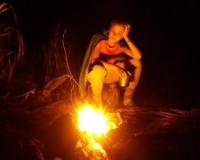 23 кг за месяц: девушка испытала cамую натуральную диету мира