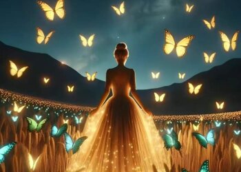 Гороскоп, изображение: Pinterest