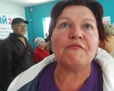 Путін спустив на Навального "ланцюгових пенсіонерок"