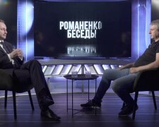 Олександр Харебін