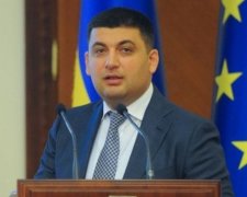 Премьер запретит украинцам разводиться