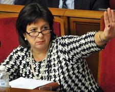 Туреччина надасть Україні кредит на $50 млн